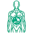 LeanLens Logo